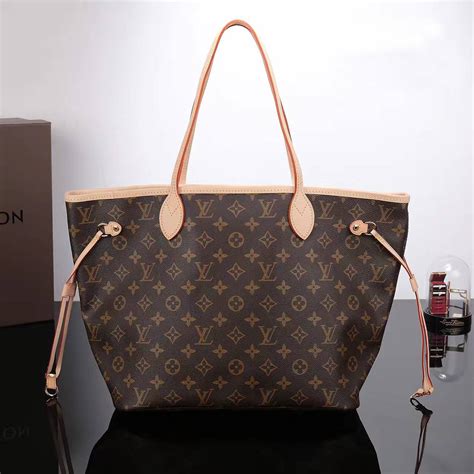 louis vuitton neverfull bag cheap|louis vuitton neverfull with zipper.